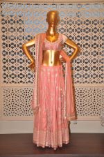 at the launch of Anita Dongre_s store in High Street Phoenix on 12th April 2012 (187).JPG